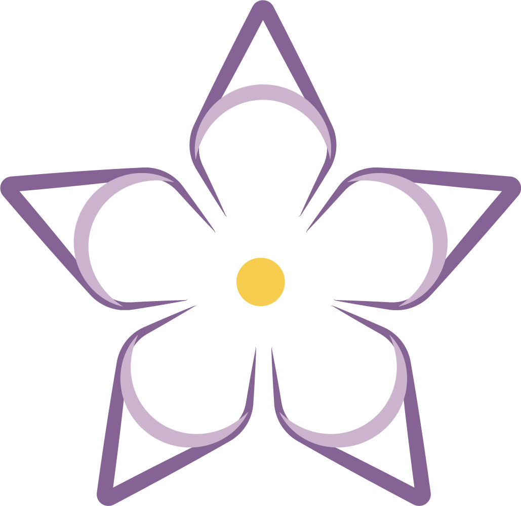 logo del footer